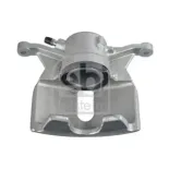 FEBI BILSTEIN 181660 Pinza de freno