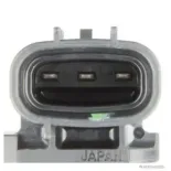 JAKOPARTS (Herth+Buss) J5661001 Sensores y conmutadores