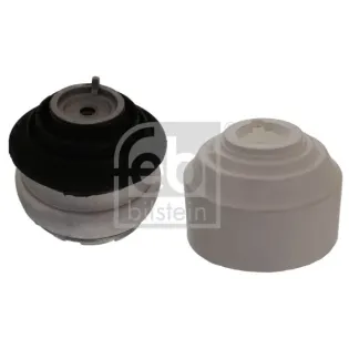 FEBI BILSTEIN 19465 Soporte, motor