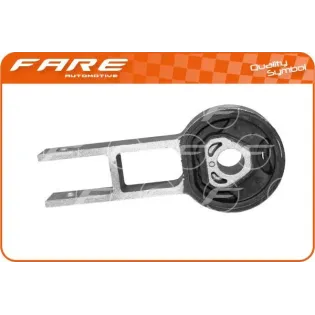 FARE SA 10585 Soporte, motor