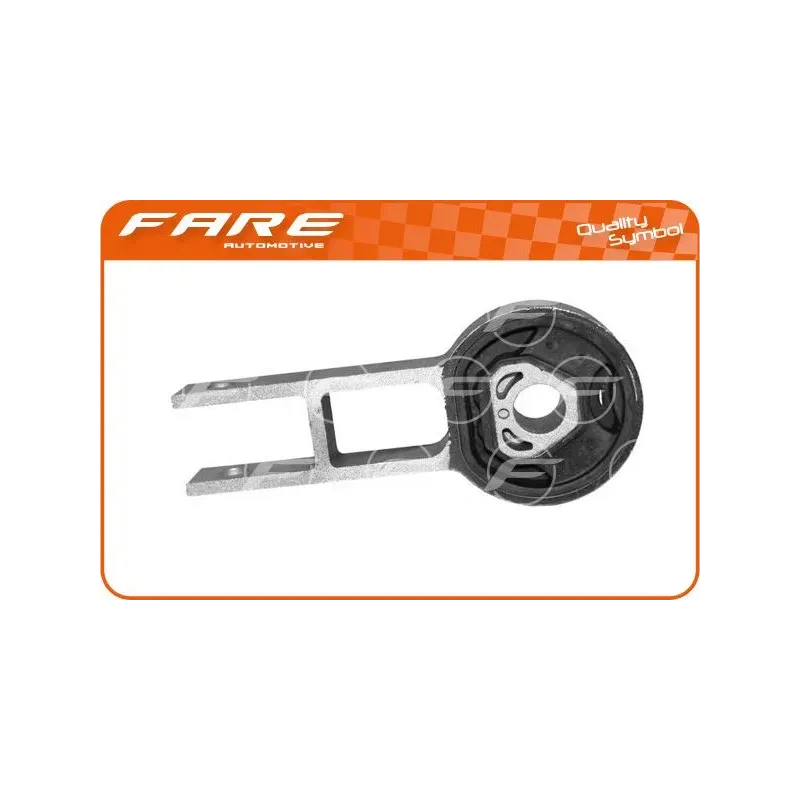 FARE SA 10585 Soporte, motor