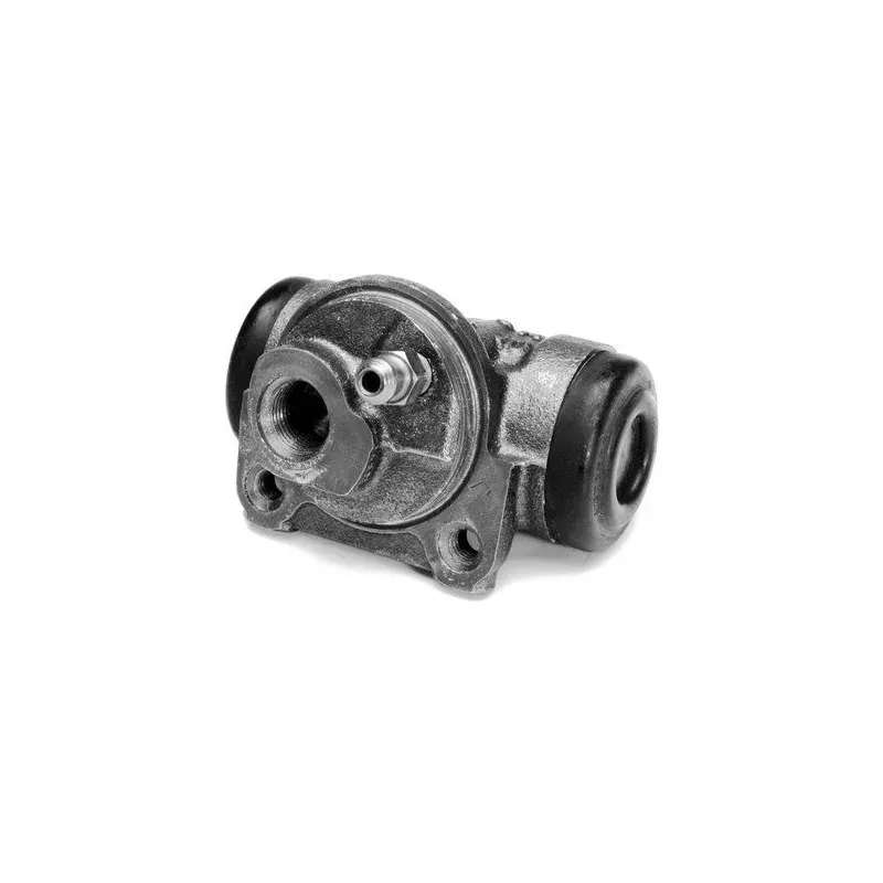 BOSCH F026002535 Cilindro de freno de rueda