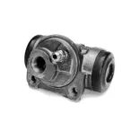 BOSCH F026002535 Cilindro de freno de rueda