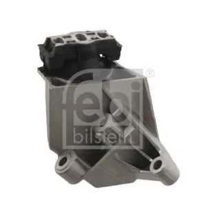 FEBI BILSTEIN 29801 Soporte, motor