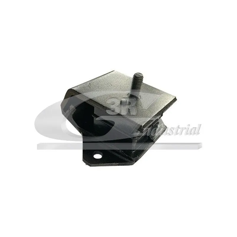 3RG 40629 Soporte, motor