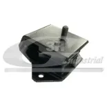3RG 40629 Soporte, motor