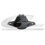 3RG 40630 Soporte, motor