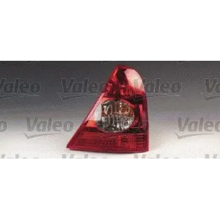 VALEO 088135 Piloto posterior