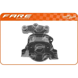 FARE SA 10108 Soporte, motor