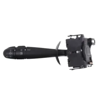 VALEO 251563 Conmutador en la columna de dirección