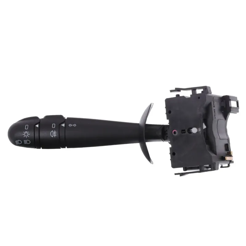 VALEO 251563 Conmutador en la columna de dirección