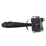 VALEO 251563 Conmutador en la columna de dirección