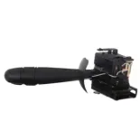 VALEO 251563 Conmutador en la columna de dirección