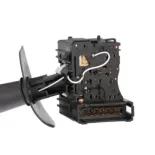 VALEO 251563 Conmutador en la columna de dirección