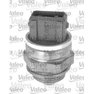 VALEO 819753 Interruptor de temperatura, ventilador del radiador