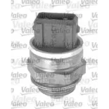 VALEO 819753 Interruptor de temperatura, ventilador del radiador