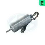 ERA 770148A Bomba de combustible