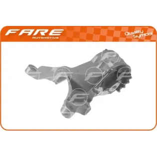 FARE SA 10061 Soporte, motor