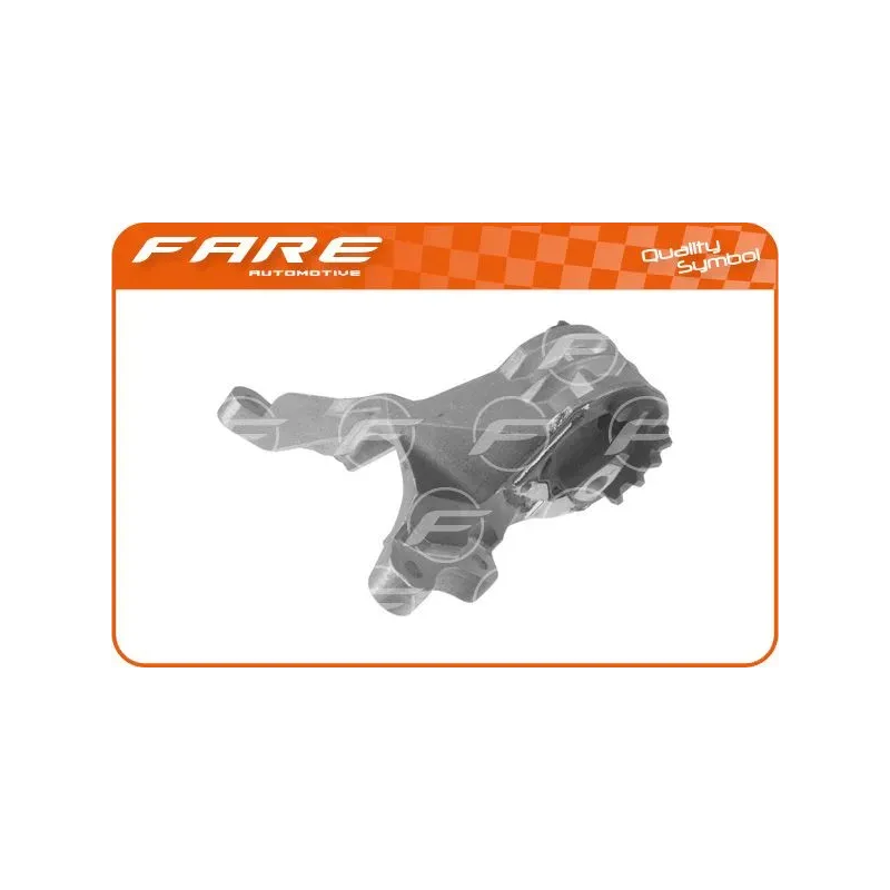 FARE SA 10061 Soporte, motor