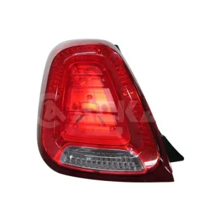 ALKAR 2241348 Piloto posterior