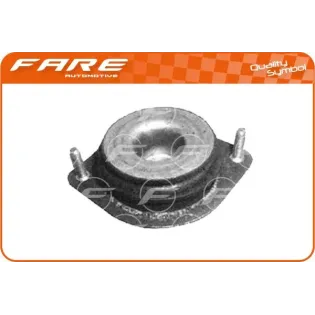 FARE SA 5054 Soporte, motor