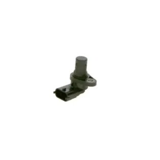 BOSCH 0281002634 Sensor, posición arbol de levas