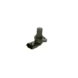 BOSCH 0281002634 Sensor, posición arbol de levas