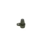 BOSCH 0281002634 Sensor, posición arbol de levas