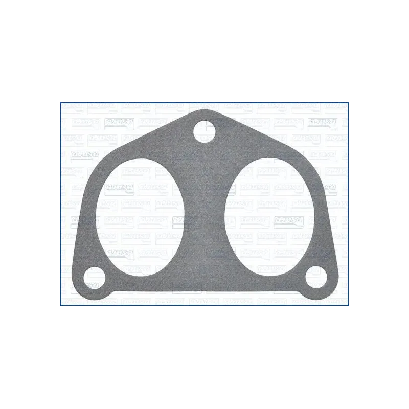 AJUSA 13271700 Junta, colector de admisión