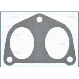 AJUSA 13271700 Junta, colector de admisión