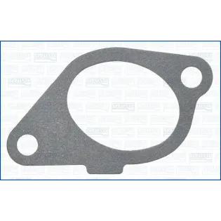 AJUSA 13271800 Junta, colector de admisión