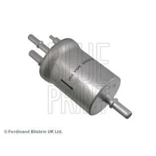 BLUE PRINT ADV182330 Filtro combustible