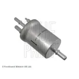 BLUE PRINT ADV182330 Filtro combustible