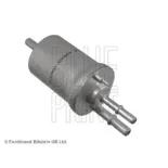 BLUE PRINT ADV182330 Filtro combustible