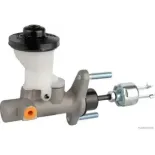 HERTH+BUSS JAKOPARTS J2502016 Cilindro maestro, embrague