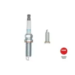 NGK 97439 Bujía de encendido