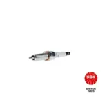 NGK 97439 Bujía de encendido