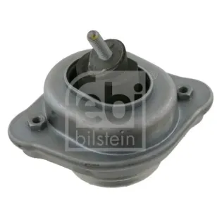 FEBI BILSTEIN 23769 Soporte, motor