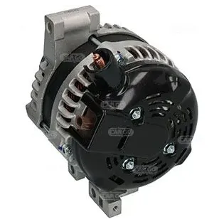 HC-Cargo 116148 Alternador