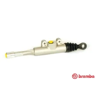 BREMBO C06003 Cilindro maestro, embrague