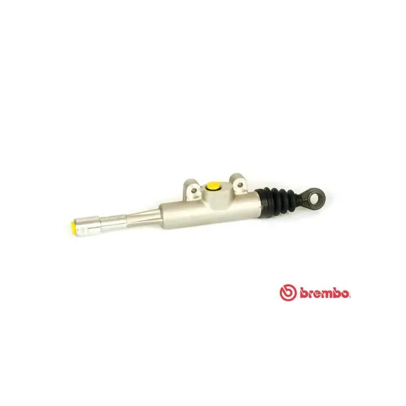 BREMBO C06003 Cilindro maestro, embrague