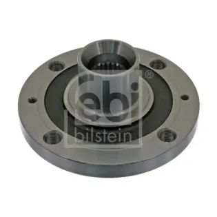 FEBI BILSTEIN 10224 Buje de rueda