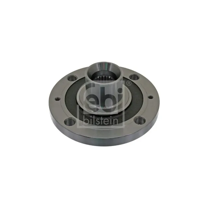 FEBI BILSTEIN 10224 Buje de rueda