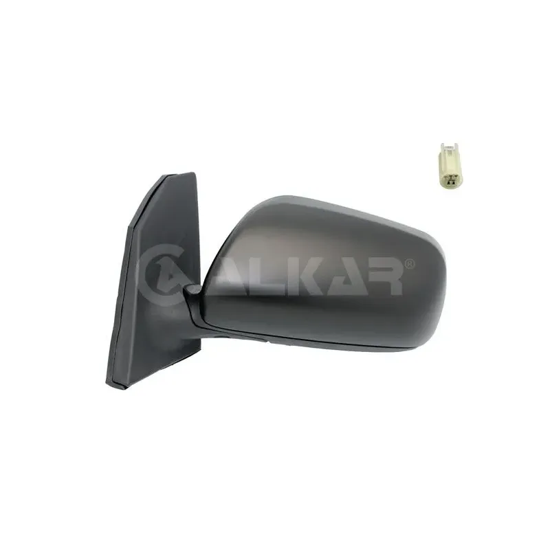 ALKAR 6139264 Retrovisor exterior