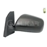 ALKAR 6139264 Retrovisor exterior