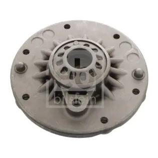 FEBI BILSTEIN 102532 Kit reparación, apoyo columna amortiguación