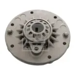 FEBI BILSTEIN 102532 Kit reparación, apoyo columna amortiguación