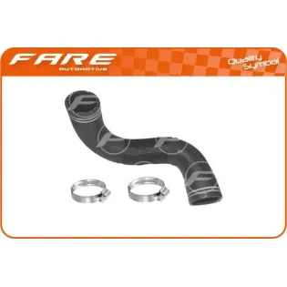 FARE 14698 Sobrealimentación