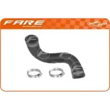 FARE 14698 Sobrealimentación