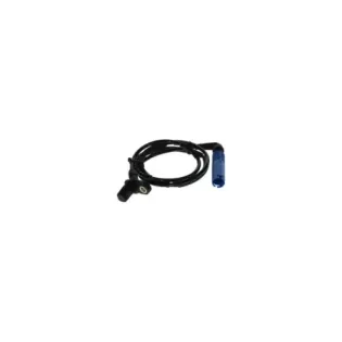 BOSCH 0986594513 Sensor, revoluciones de la rueda